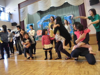 271017運動会 (13).JPG